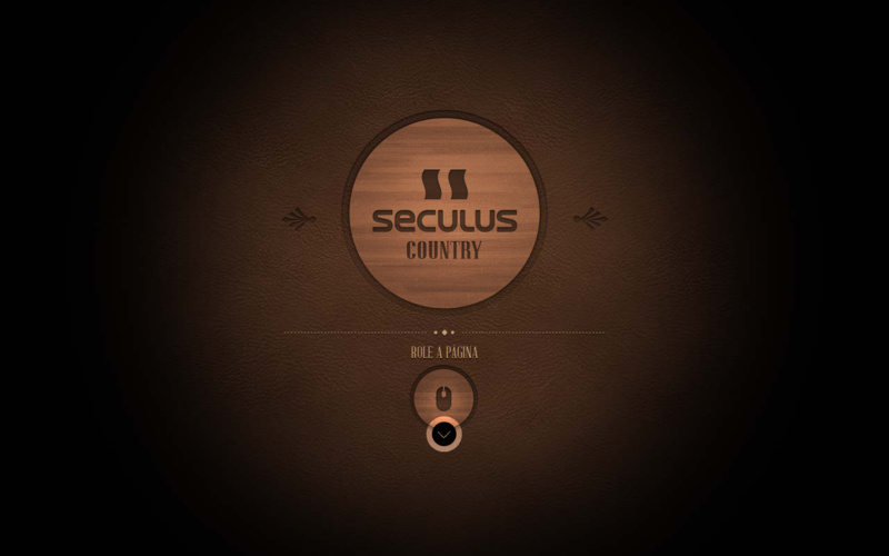 Seculus Country